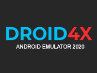download droid4x android emulator for mac